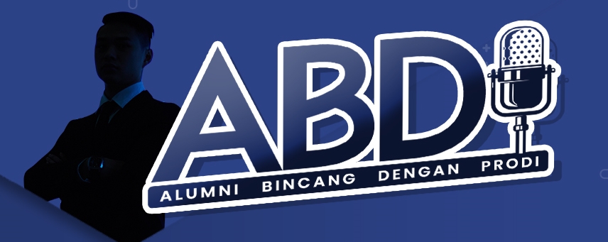 ABDI – Alumni Bincang Dengan PRODI Bimbingan dan Konseling Universitas PGRI Adi Buana Surabaya